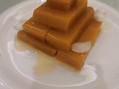 -宝燕海鲜(好爱店)