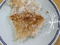 -长临河古镇福味轩土菜馆(长临河店)