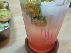 -吃饼人西餐(南开店)