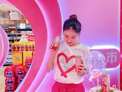 -万达广场(沈阳铁西店)