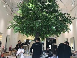 -OnHair Salon