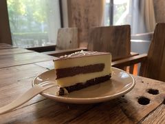 -MAAN COFFEE(金桥店)