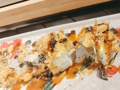-韩风源自助烤肉(国贸精品店)