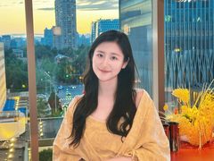 -莉莉海堂HAITANG·烤鸭(国贸商城店)