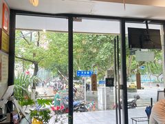 -囿面传统制面馆(中央路店)