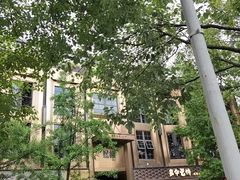 -熙楼(翠湖店)