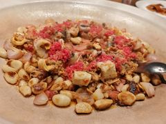 -大董(环贸iapm店)