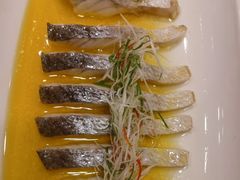 -大鹏饭店·金陵家宴(奥体中心店)