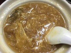 -添發碗仔翅美食