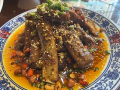 -徐鼎盛民间菜(微电园店)