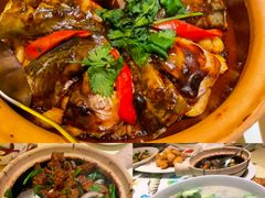 -惠食佳(滨江大公馆店)