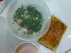 -蜀九香火锅(李家沱店)