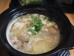 -好介口深夜酒馆(梅江店)