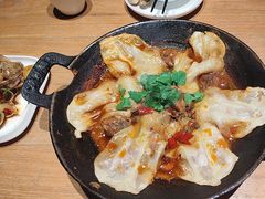 -徐小姐地锅鸡(铜山万达店)