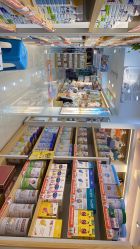 -孕婴世界(尔玛小区d区店)