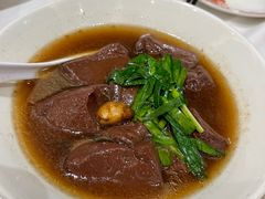 -稻香酒家(天河城店)