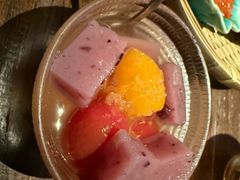 -三川·十酒Izakaya(南昌路店)