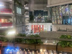 -阿大排档(长春这有山店)