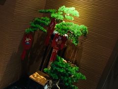 -大桶大足浴(金桥店)