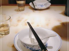 -客语客家菜(琶洲保利店)
