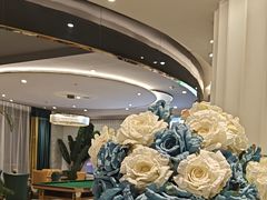-泽西岛·影院沐足SPA(西大街店)