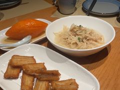 -荣小馆(杭州大厦店)