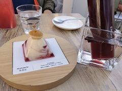 -TIENSTIENS将将(三里屯店)