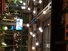 -18BAN音乐啤酒馆(西丽店)
