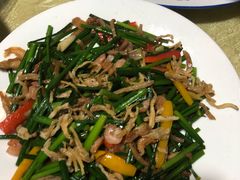 -螺涌海鲜酒楼(增槎路店)