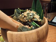 -云海肴·汽锅鸡·云南代表菜(丁香国际店)