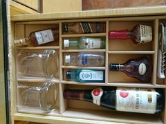 android_upload_pic-新加坡丽思卡尔顿美年酒店