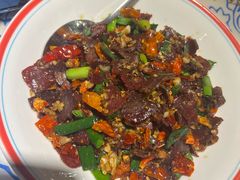 -柴火农家·江西赣南菜(土华店)