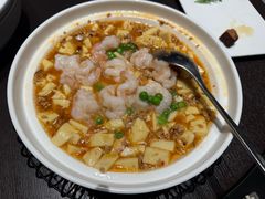 -墨泉峰味(润和国际广场店)
