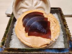 -晴空·日本料理(万象城店)