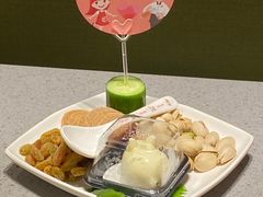 -海底捞火锅(城阳万象汇店)