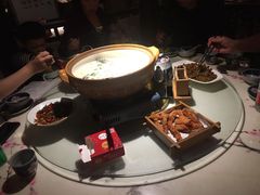 -秀水人家