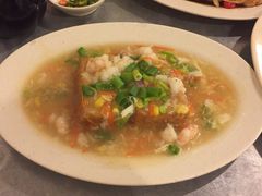 -德成饭店