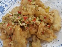 -水乡人家私房菜(逢简店)