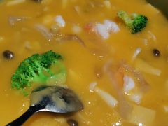 -卞氏菜根香·川菜(青羊万达店)