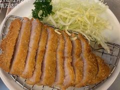 -味千拉面(南宁江南万达店)