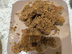 -雲物·云南小馆(好悦天地店)