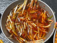 -炽城·烤肉名家(鸿达中央广场店)