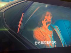 -臻享足道·HIFI影院足疗·泡浴SPA(成华店)