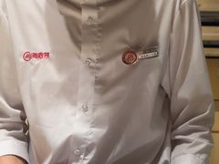 -海底捞火锅(杭州天虹购物中心店)