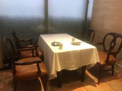 -老船夫婚宴婚庆会馆(延吉路店)