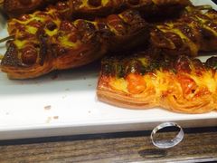 -TOUCH泰奇(奉贤宝龙城市广场店)