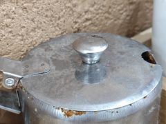 -高群生胡辣汤(亚运村店)