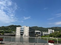 -厦门国家会计学院