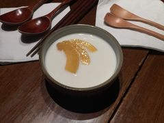 -铃木食堂(帽儿胡同店)
