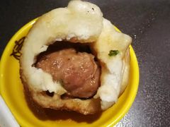 -大壶春生煎(四川中路店)